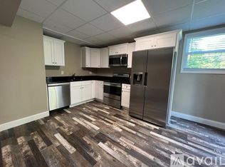 43 Agappa Ln, Ringgold, GA 30736