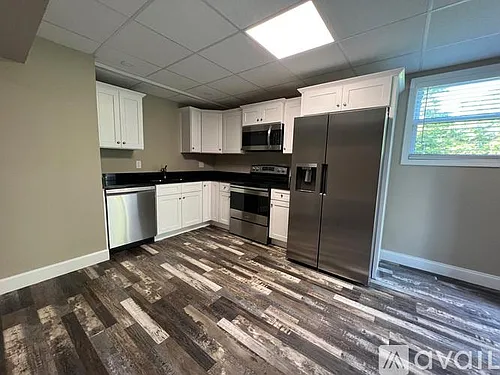 43 Agappa Ln Photo 1