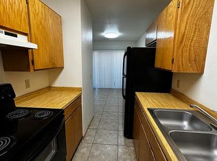 503 SW C St #C, Bentonville, AR 72712