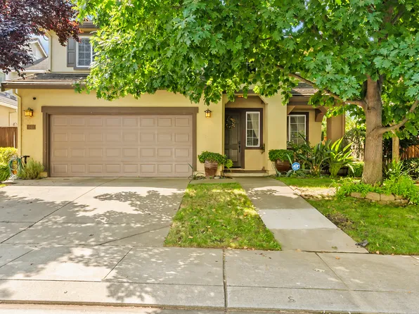 543 Watercolor Ln, West Sacramento, CA 95605