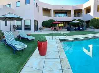 1177 Morning Star Dr, Tubac, AZ 85646