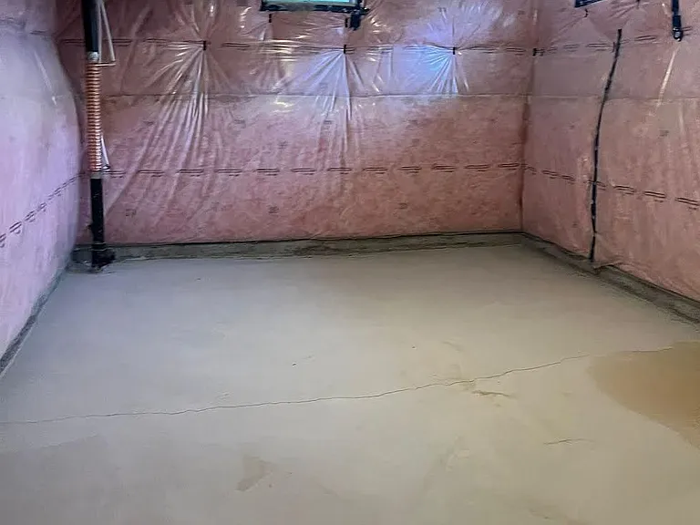 148 Limestone Ln — Photo 11