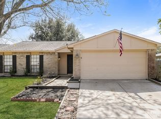 24115 Rafter Three Dr, Hockley, TX 77447