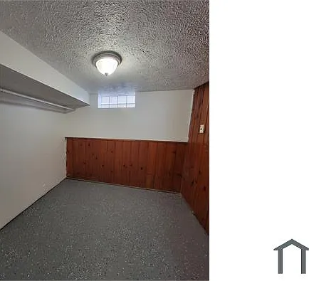 16131 Dale St — Photo 15