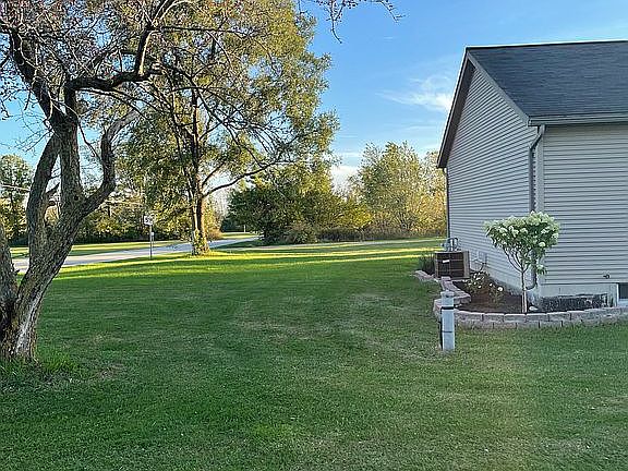 5th image of 2611 County Road 69