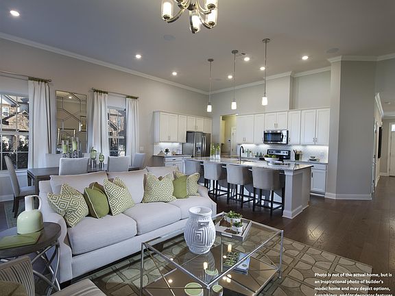 5th image of 167 Cape Private Cir #1537