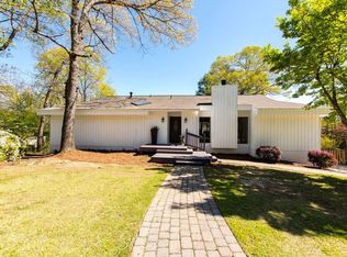 2040 Chandaway Dr, Pelham, AL 35124