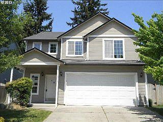 4th image of 14912 NE 70th St
