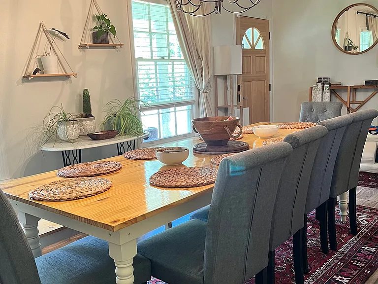 247 Denson Dr — Photo 11
