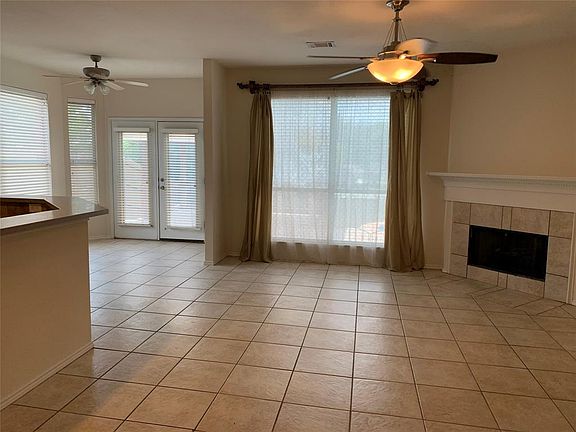 2nd image of 4133 Westminster Way