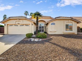 8639 W Behrend Dr, Peoria, AZ 85382