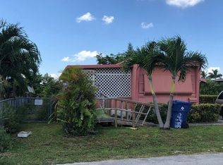 1230 SW 131st Pl, Miami, FL 33184