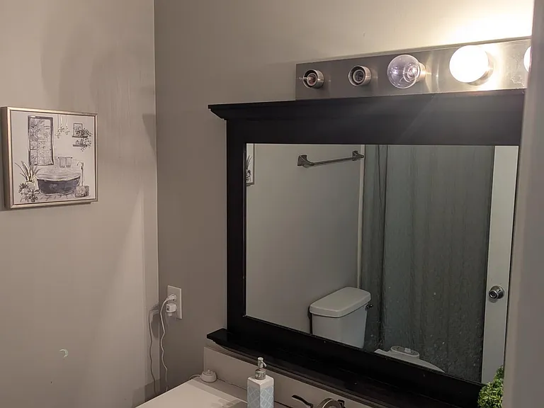 5513 Kaplan Dr — Photo 51