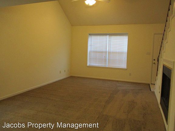 5th image of 3524 Prescott Dr