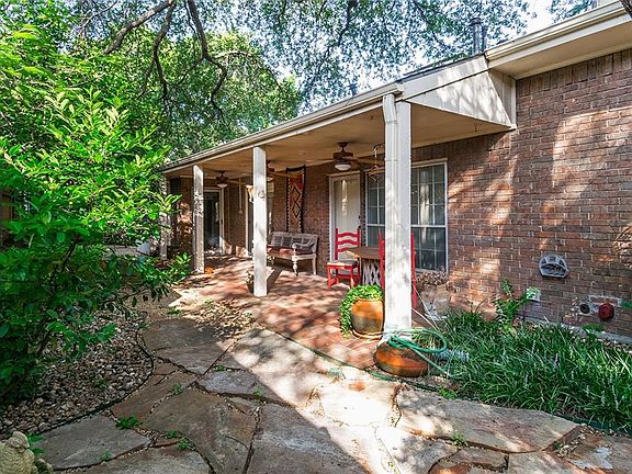 4th image of 10556 Berry Knoll Dr
