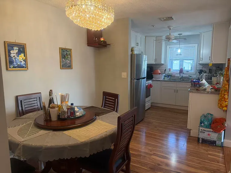 728 Beverage Hill Ave #26 — Photo 5