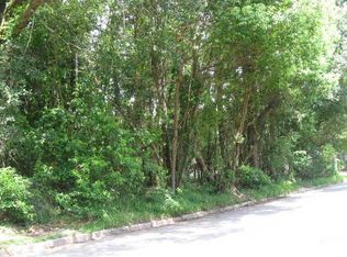 3158 Center Rd, Mobile, AL 36605