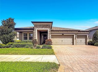 19563 Leonard Rd, Lutz, FL 33558