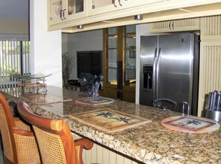 17195 Hilliard Ter, Jupiter, FL 33477