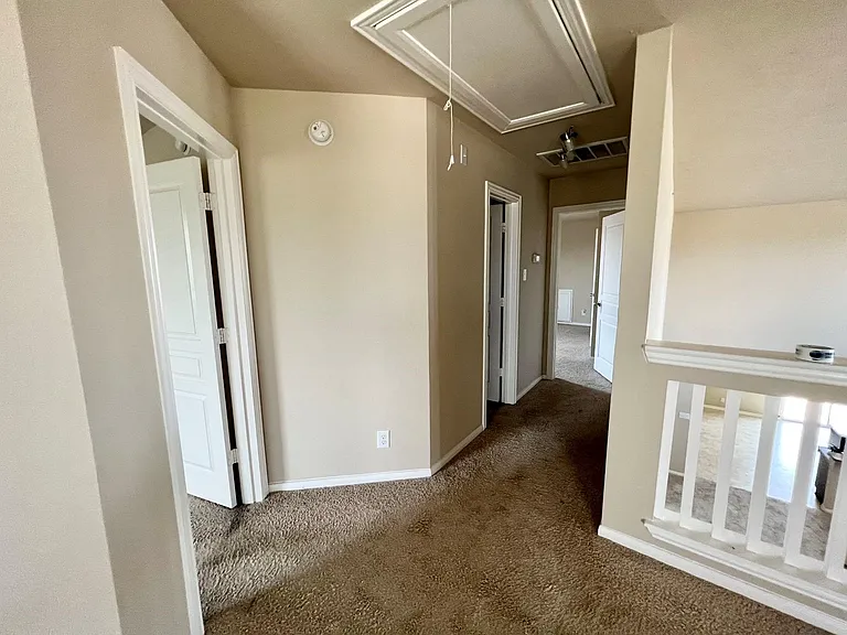 10831 Woodwind Shadows Dr — Photo 25
