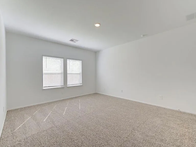 12322 Morning Vista Dr — Photo 22