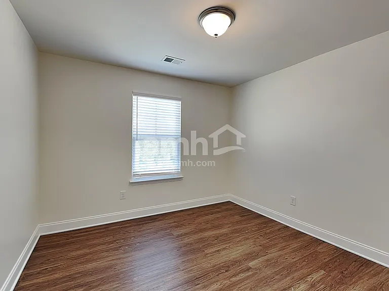 4905 Franks Creek Way — Photo 18