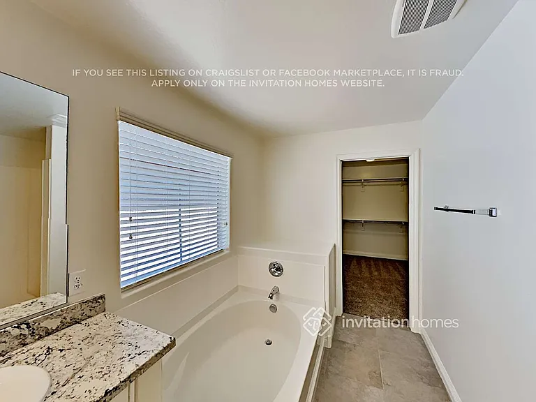 2587 N Riley Rd — Photo 17
