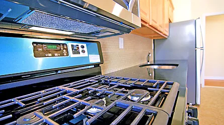 Rented by Tryax Realty Management