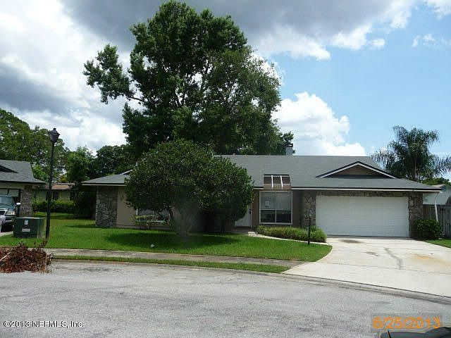 1st image of 6310 Curley Ct