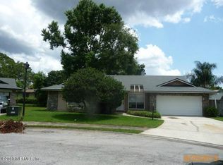 6310 Curley Ct, Jacksonville, FL 32216