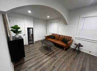 2215 W Broadway Ave #3, Spokane, WA 99201