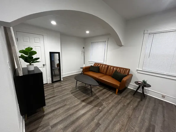 2215 W Broadway Ave #3, Spokane, WA 99201