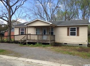 120 B St #2944O, Georgetown, SC 29440