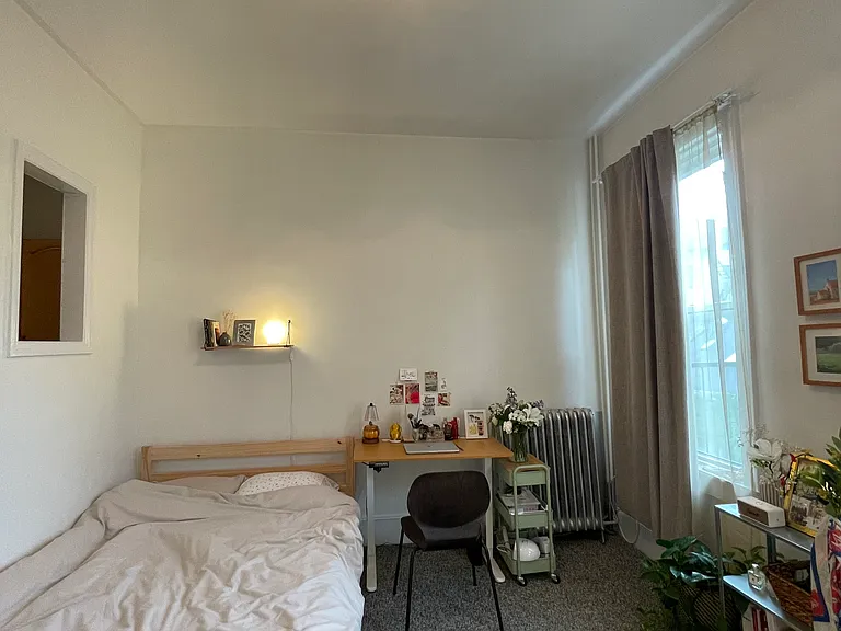 212 Garden St #2 — Photo 6
