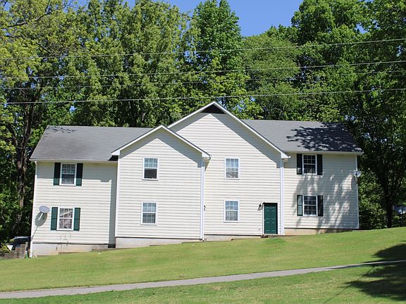 4th image of 28U Drake Ave