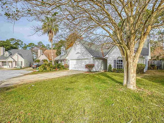 4th image of 3124 Birdseye Cir
