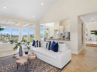 16 Calle De Princesa, Coto De Caza, CA 92679