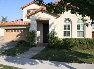 617 Rainier St, Brentwood, CA