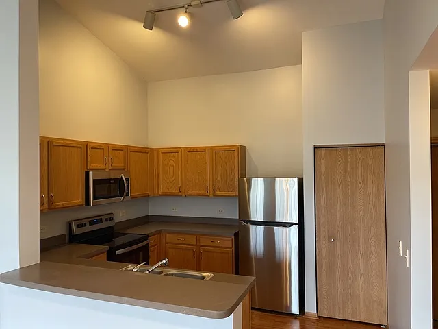 1517 Silverstone Dr #1517 — Photo 9
