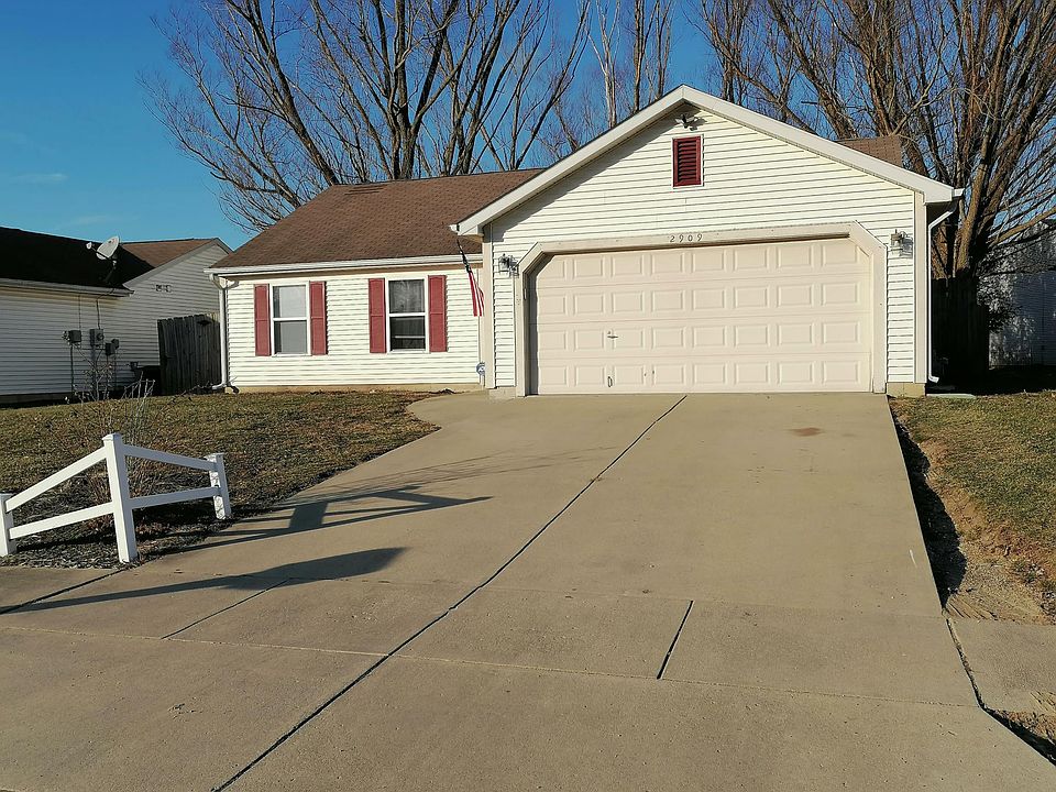 1st image of 2909 Bowfield Way