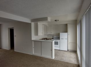 16910 Crenshaw Blvd #18, Torrance, CA 90504