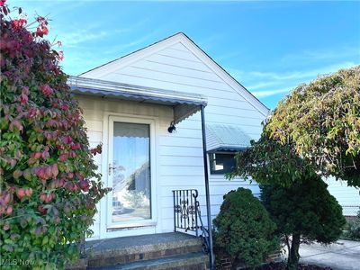 6215 Forest Ave, Parma, OH, 44129