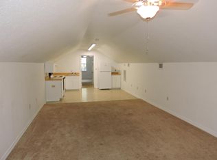 606 Henderson St, Crestview, FL 32539