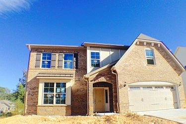 1st image of 208 Damascus Dr