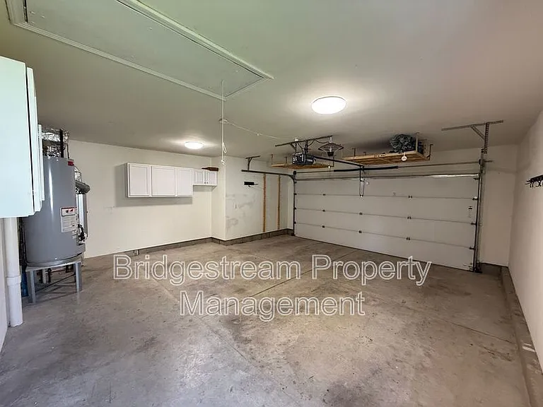 6844 Union Rd — Photo 17