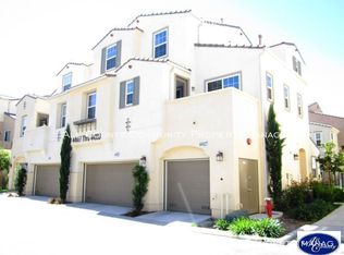 44927 Bellflower Ln #113, Temecula, CA 92592