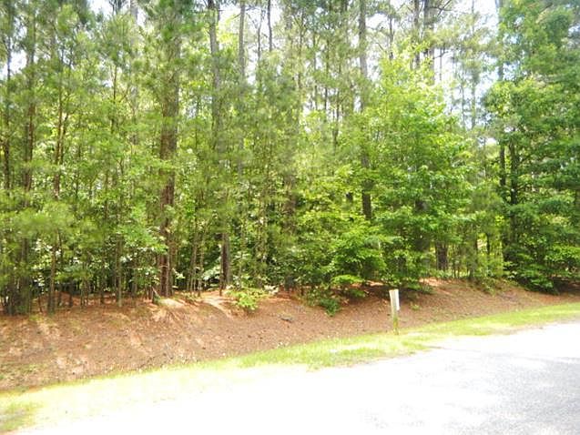 2nd image of 112 Tidewater Dr