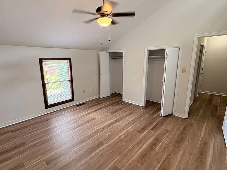 1775 Milledge Ave #15 — Photo 5