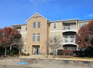 3216 Grand Falls Blvd, Maineville, OH 45039