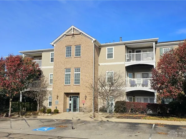 3216 Grand Falls Blvd, Maineville, OH 45039